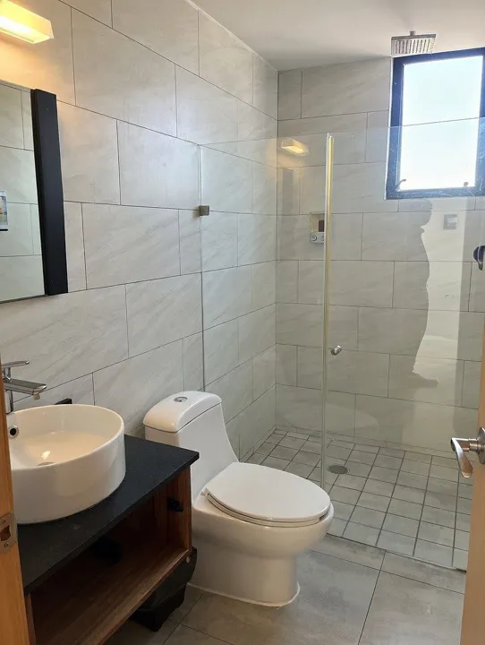 Foto 7 de PENTHOUSE DÚPLEX EN SANTA TERESITA | TERRAZA CON ASADOR | ELEVADOR