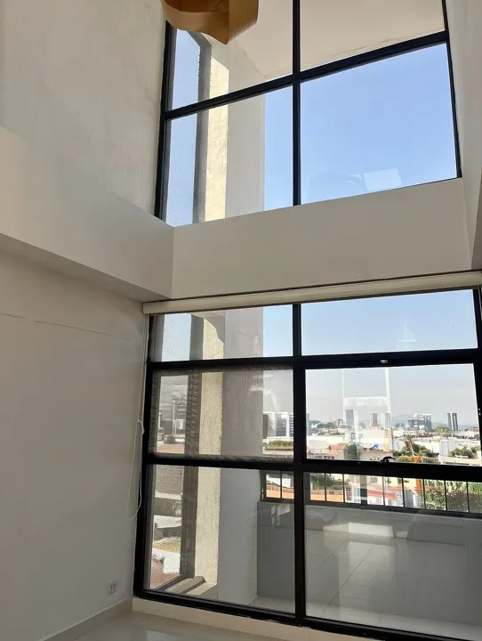 Foto 8 de PENTHOUSE DÚPLEX EN SANTA TERESITA | TERRAZA CON ASADOR | ELEVADOR