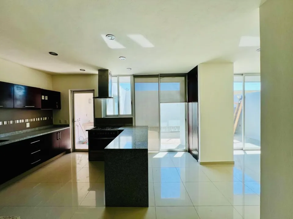 Foto 5 de CASA EN VENTA EN VALLE IMPERIAL COTO BIZANTINO
