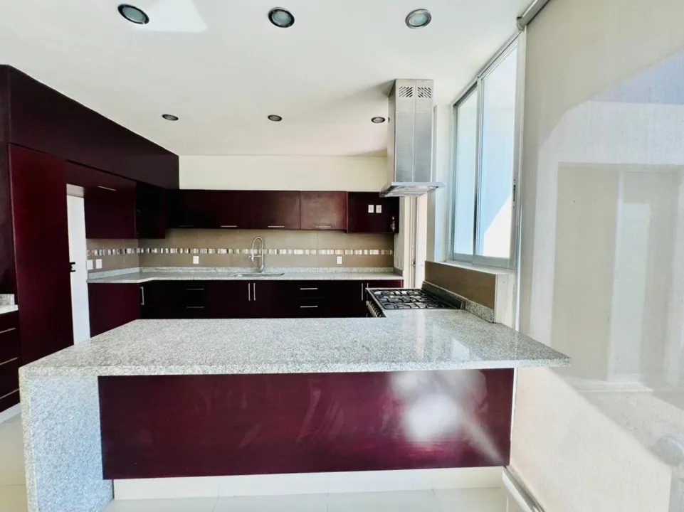 Foto 6 de CASA EN VENTA EN VALLE IMPERIAL COTO BIZANTINO