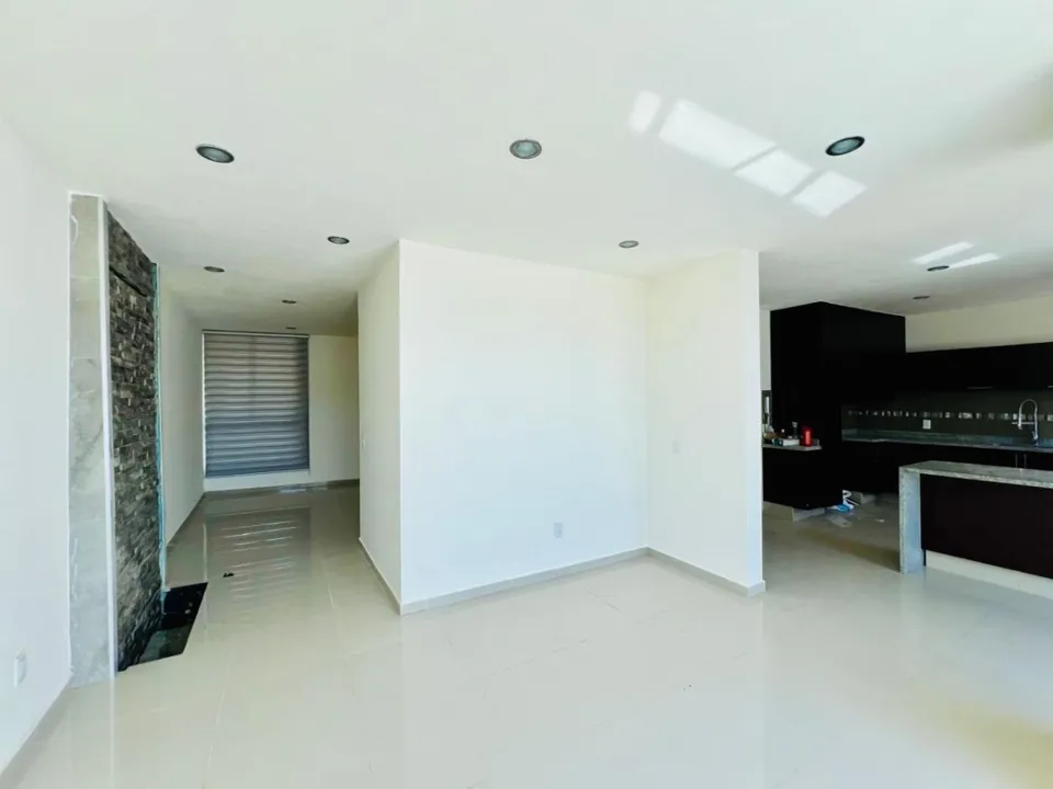 Foto 7 de CASA EN VENTA EN VALLE IMPERIAL COTO BIZANTINO