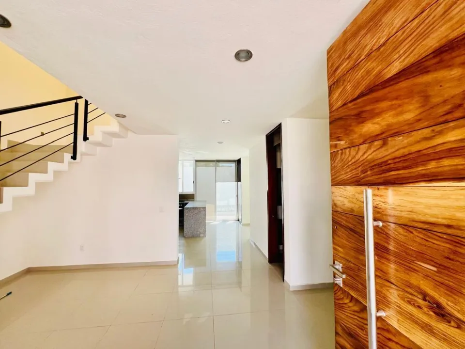 Foto 9 de CASA EN VENTA EN VALLE IMPERIAL COTO BIZANTINO