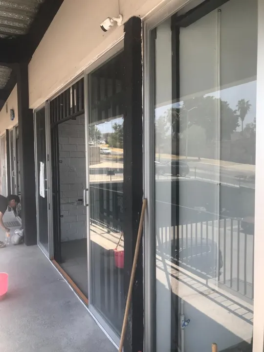 RENTA LOCAL EN PLAZA COMERCIAL.