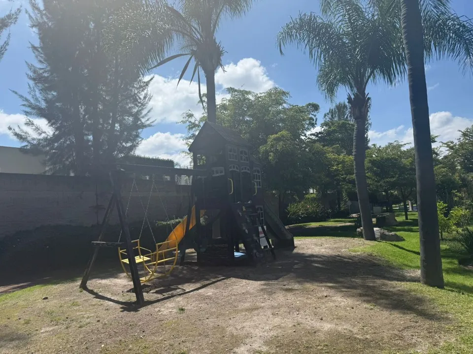 Foto 7 de Venta de Terreno en Residencial Sendero de las Moras