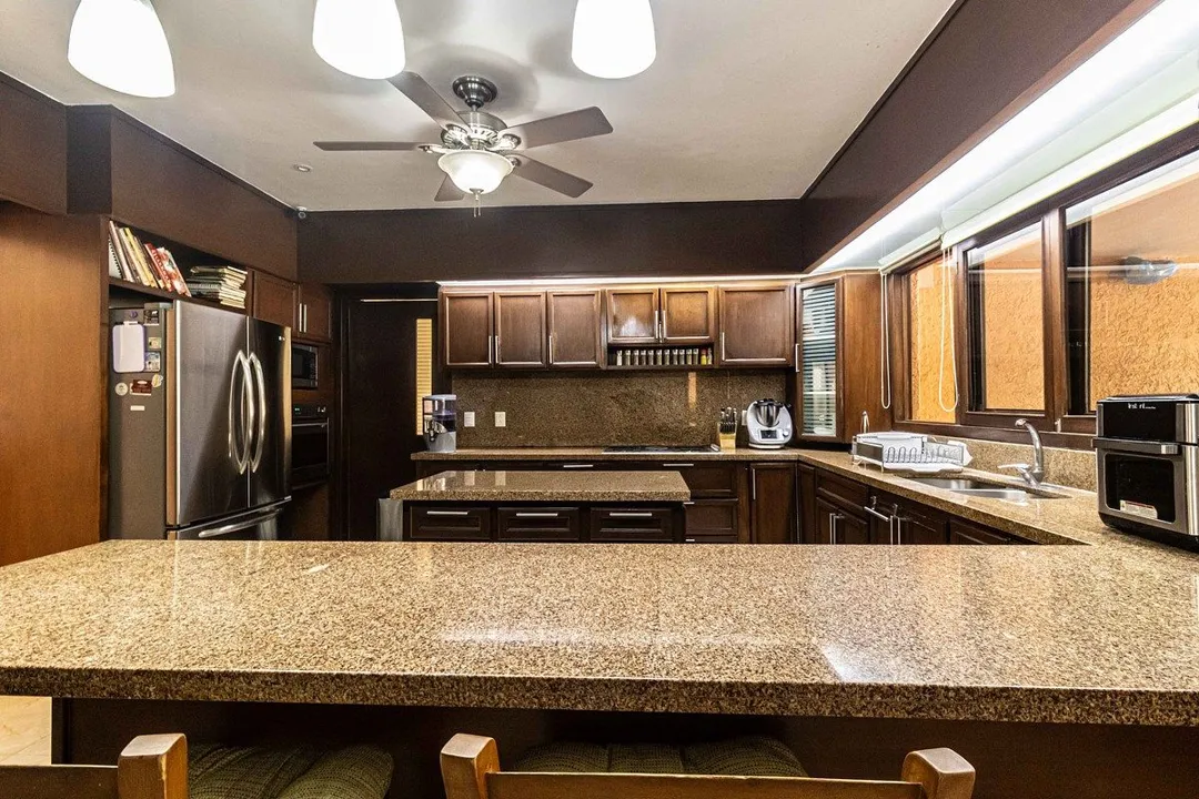 Foto 5 de CASA EN VENTA  EN COLINAS DE SAN JAVIER