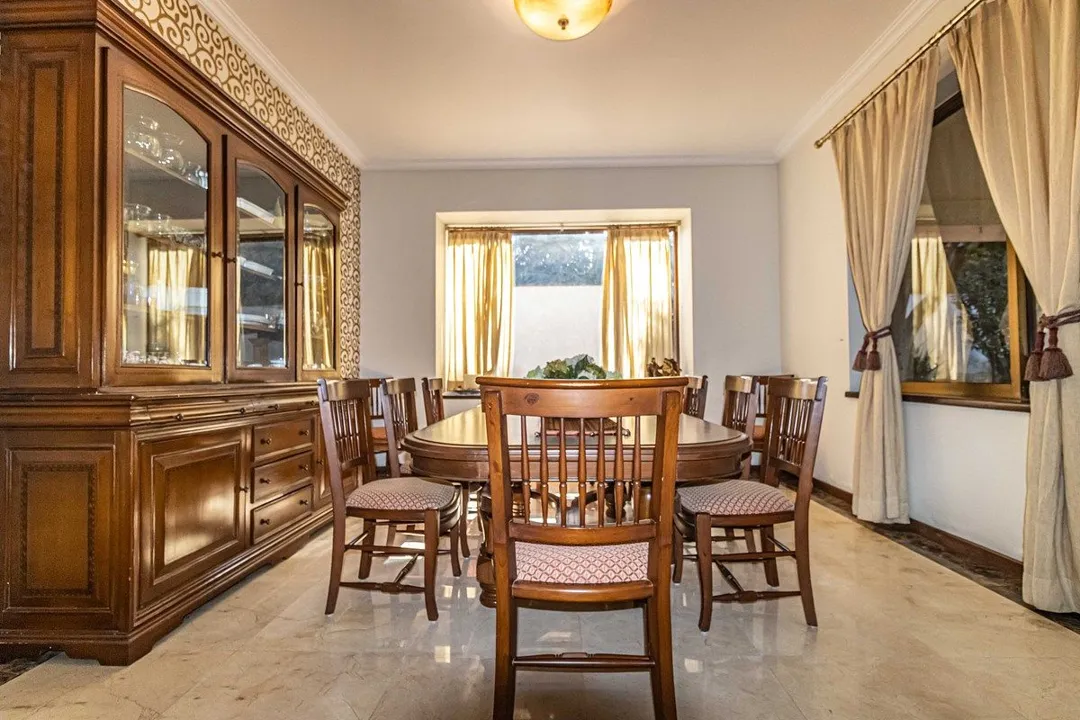 Foto 7 de CASA EN VENTA  EN COLINAS DE SAN JAVIER