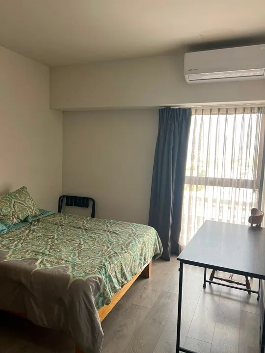 Foto 4 de Departamento amueblado en venta, Jardines del Bosque.