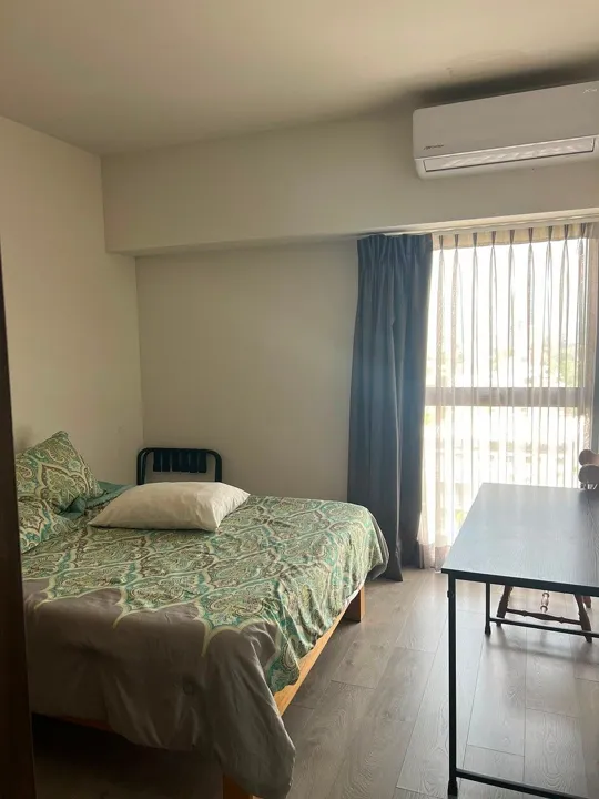 Foto 7 de Departamento amueblado en venta, Jardines del Bosque.