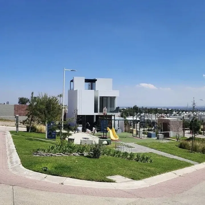 Foto 3 de Terreno en venta en coto Alba, Albazur, Pontevedra