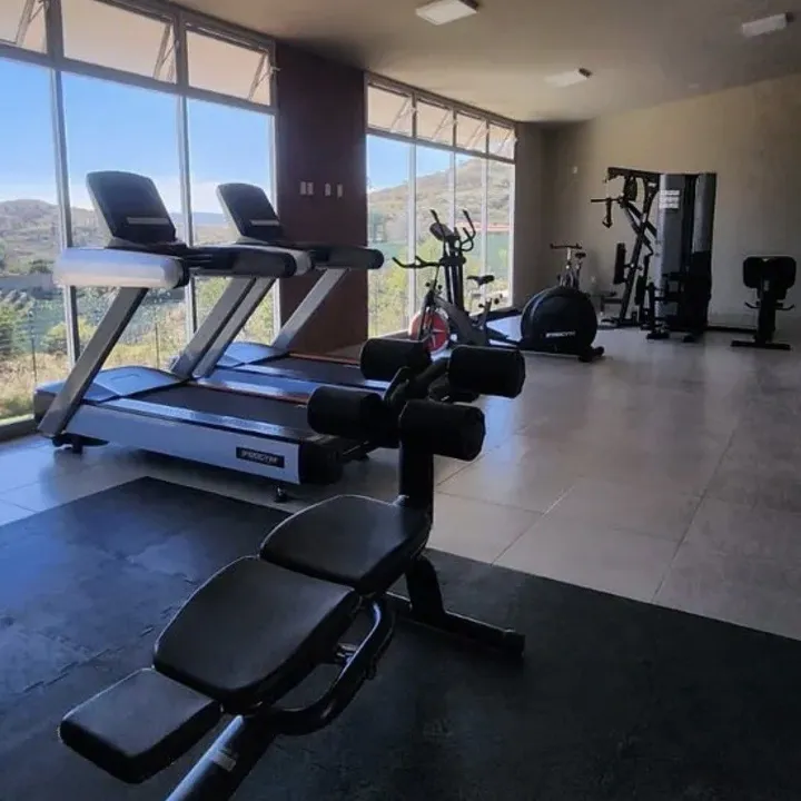 Foto 7 de Terreno en venta en coto Alba, Albazur, Pontevedra