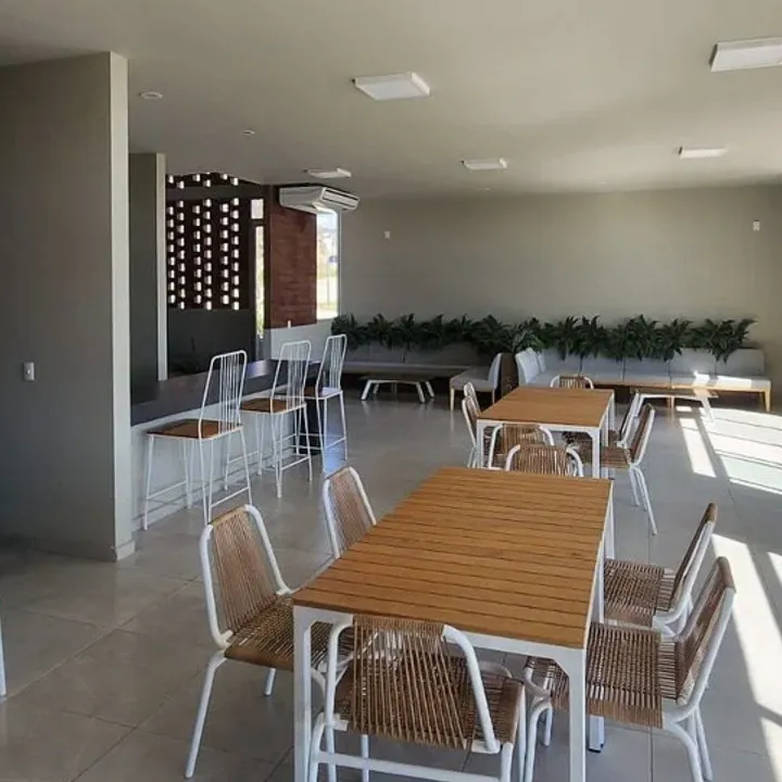 Foto 8 de Terreno en venta en coto Alba, Albazur, Pontevedra