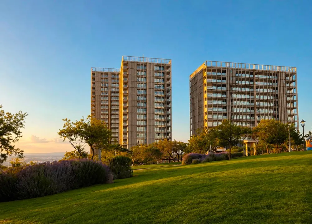 Departamento en venta y renta en Acantha, Zibata, Zibatá