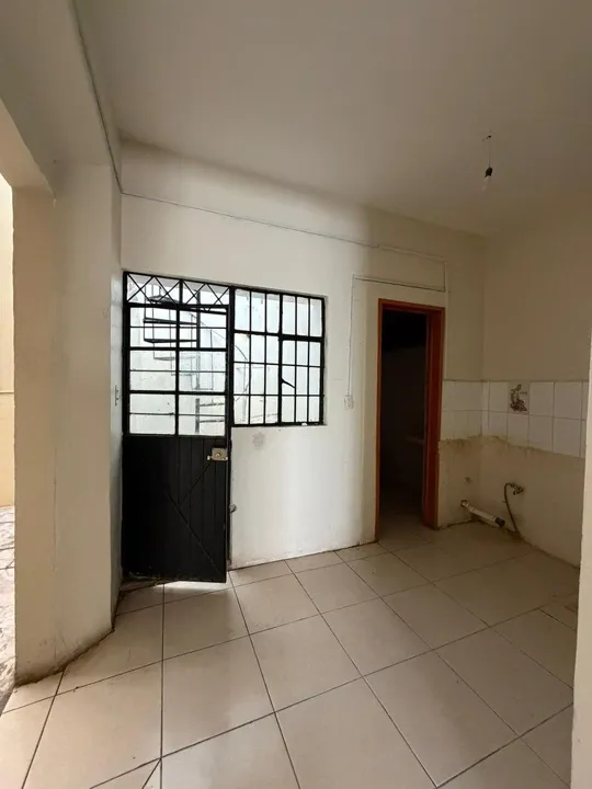 Foto 4 de Local en renta en Guadalajara Centro