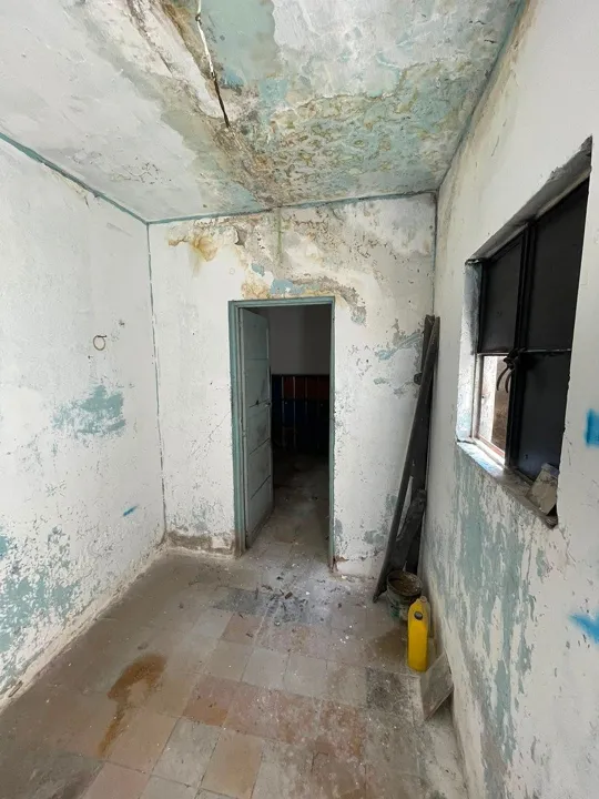 Foto 5 de Terreno venta en Col. Hernández Romo en Guadalajara