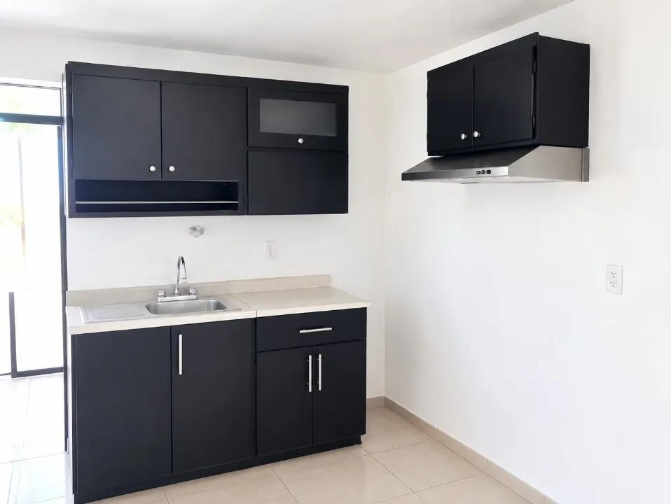 Foto 3 de Casa en venta en Calle Cruz Gálvez, Lomas de Polanco, Guadalajara