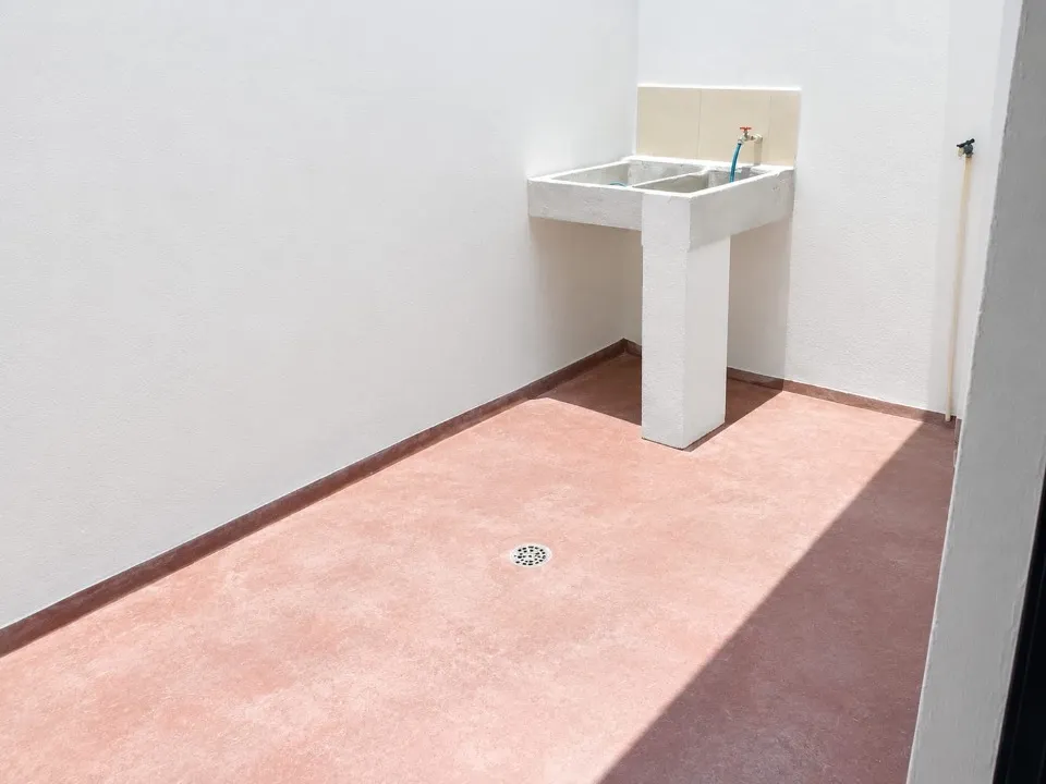 Foto 4 de Casa en venta en Calle Cruz Gálvez, Lomas de Polanco, Guadalajara