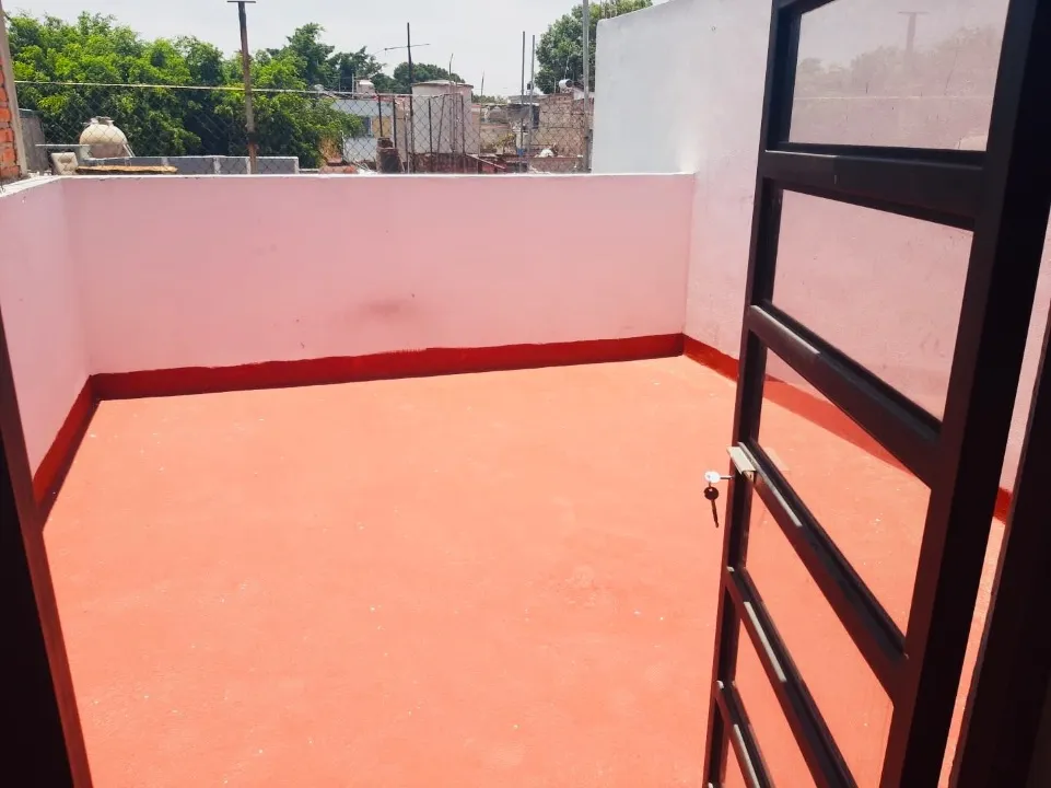 Foto 5 de Casa en venta en Calle Cruz Gálvez, Lomas de Polanco, Guadalajara