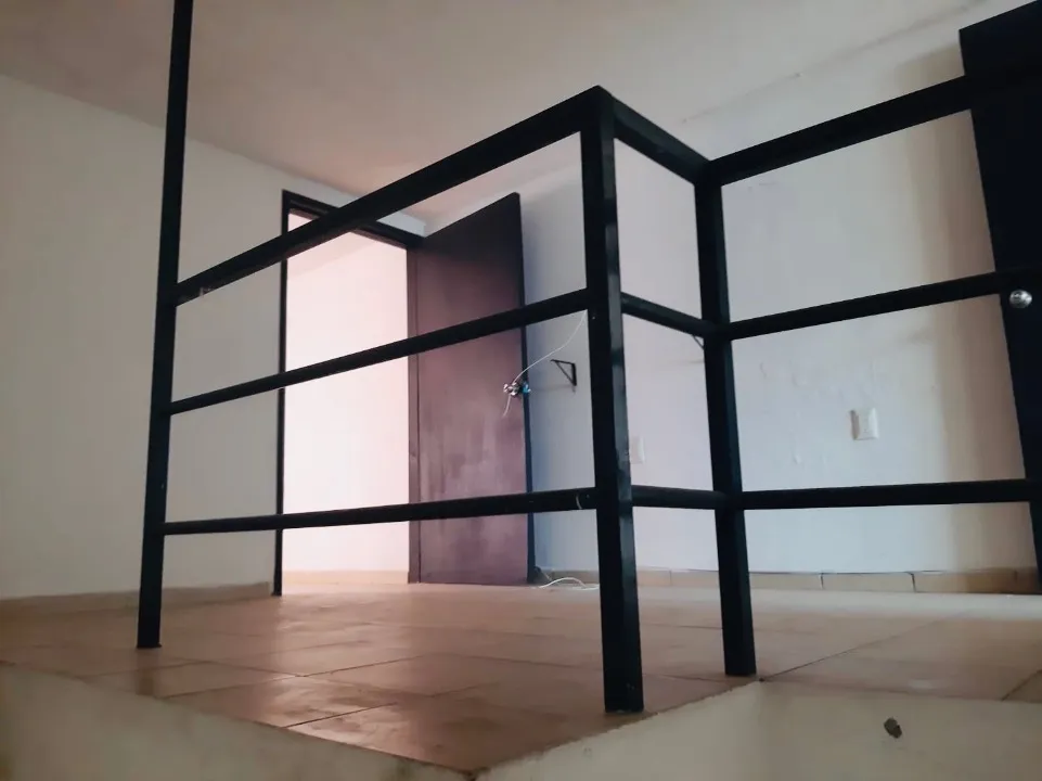 Foto 6 de Casa en venta en Calle Cruz Gálvez, Lomas de Polanco, Guadalajara