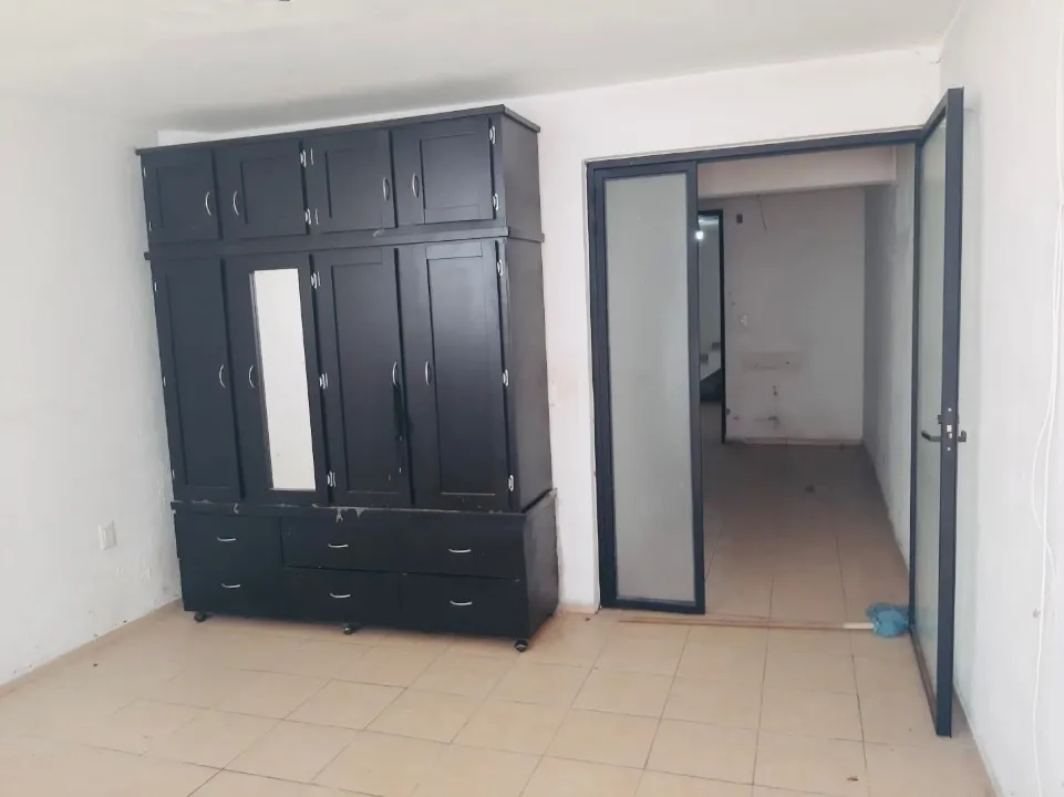 Foto 7 de Casa en venta en Calle Cruz Gálvez, Lomas de Polanco, Guadalajara