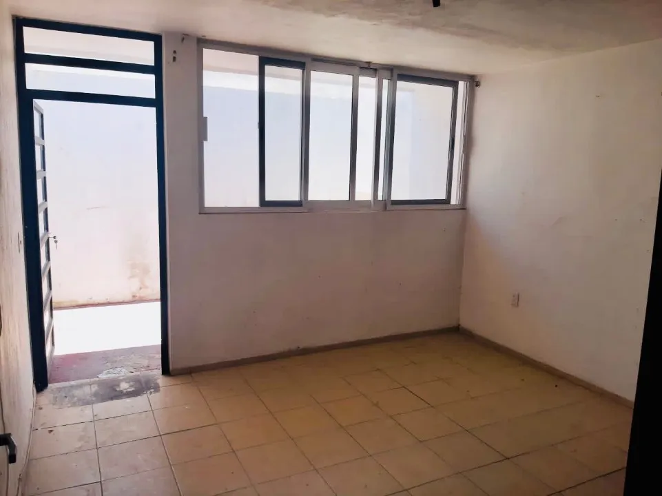 Foto 8 de Casa en venta en Calle Cruz Gálvez, Lomas de Polanco, Guadalajara