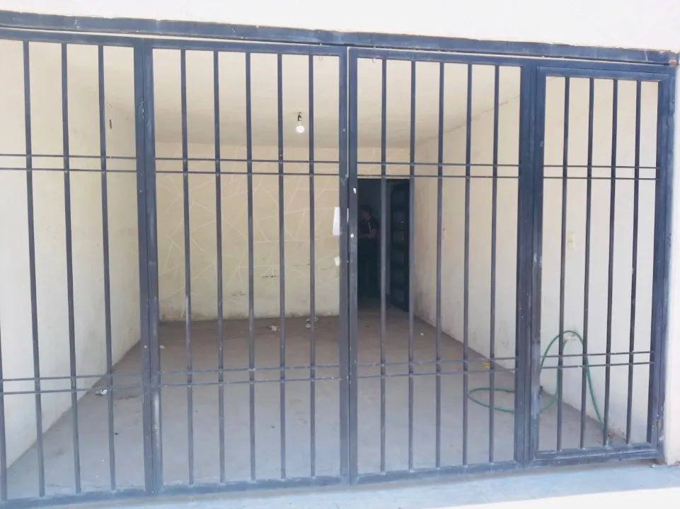 Foto 9 de Casa en venta en Calle Cruz Gálvez, Lomas de Polanco, Guadalajara