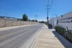 Foto 5 de Terreno en venta en Colonia San Agustín Tlajomulco de Zúñiga