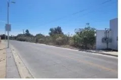 Foto 6 de Terreno en venta en Colonia San Agustín Tlajomulco de Zúñiga