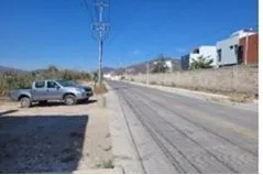 Foto 7 de Terreno en venta en Colonia San Agustín Tlajomulco de Zúñiga