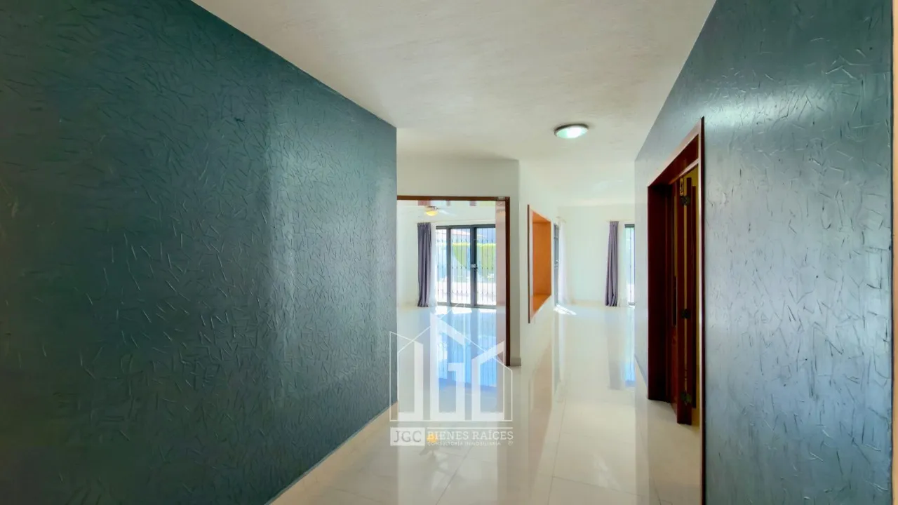 Foto 6 de CASA EN VENTA EN COLINAS DE SAN JAVIER, ZAPOPAN | COTO LAS GARZAS