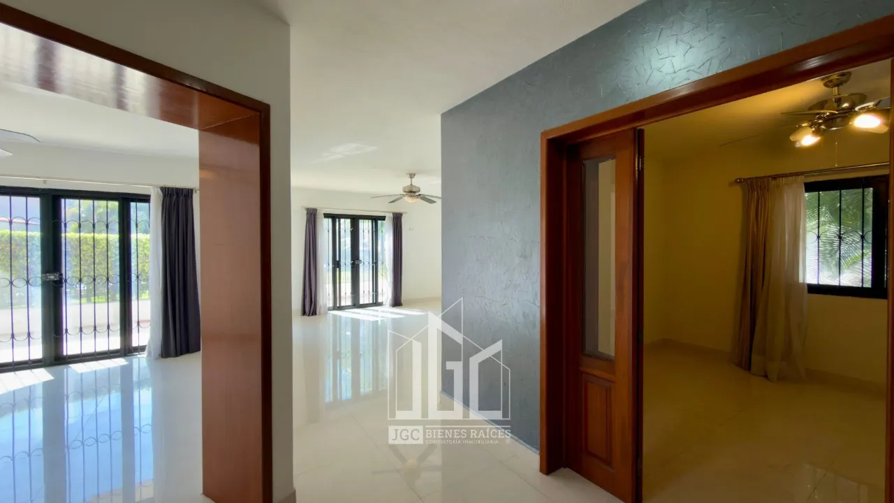 Foto 7 de CASA EN VENTA EN COLINAS DE SAN JAVIER, ZAPOPAN | COTO LAS GARZAS