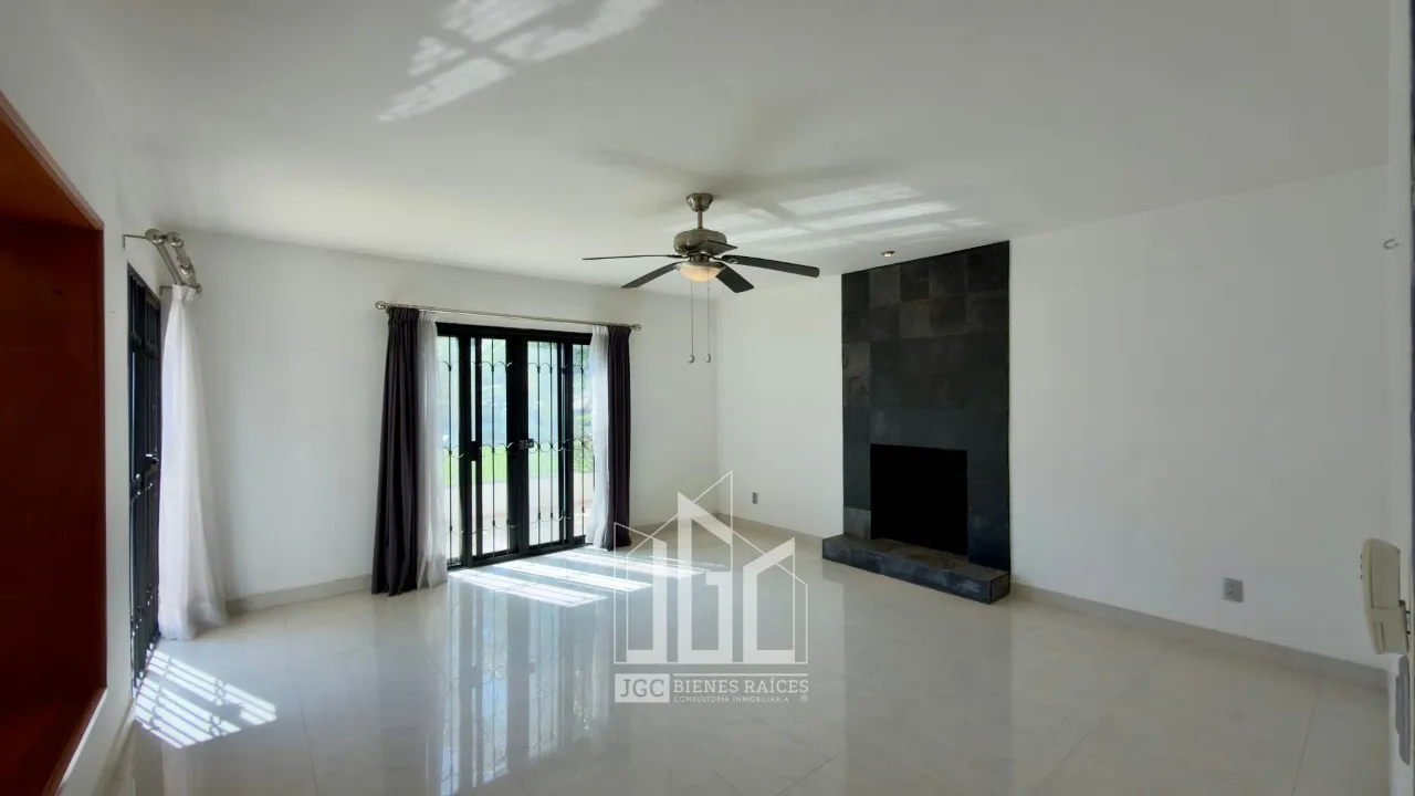 Foto 8 de CASA EN VENTA EN COLINAS DE SAN JAVIER, ZAPOPAN | COTO LAS GARZAS