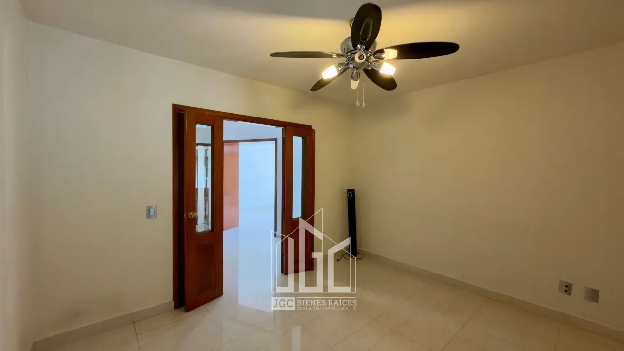 Foto 9 de CASA EN VENTA EN COLINAS DE SAN JAVIER, ZAPOPAN | COTO LAS GARZAS