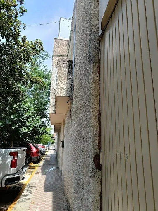Foto 4 de Bodega en venta y renta en la Nogalera, Guadalajara