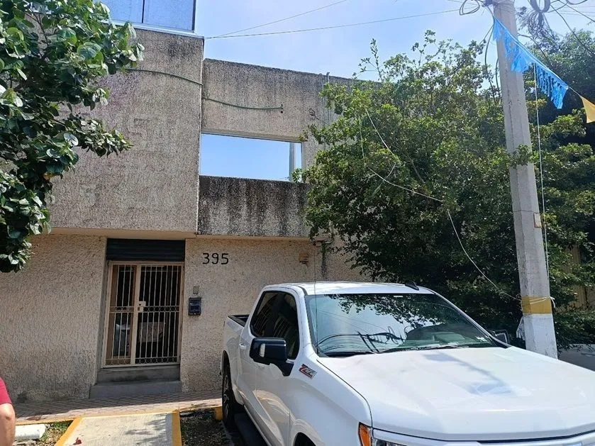 Foto 5 de Bodega en venta y renta en la Nogalera, Guadalajara