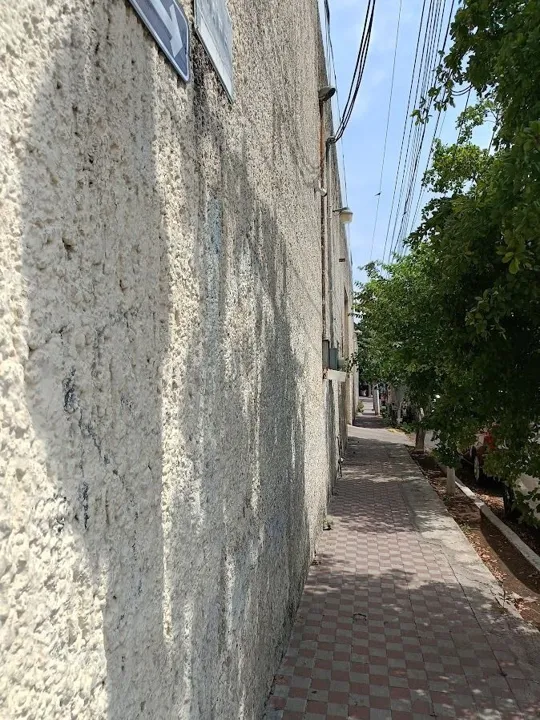 Foto 7 de Bodega en venta y renta en la Nogalera, Guadalajara