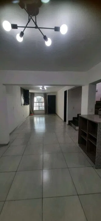 Foto 5 de Casa en Venta con Local Comercial en Parques Zapopan