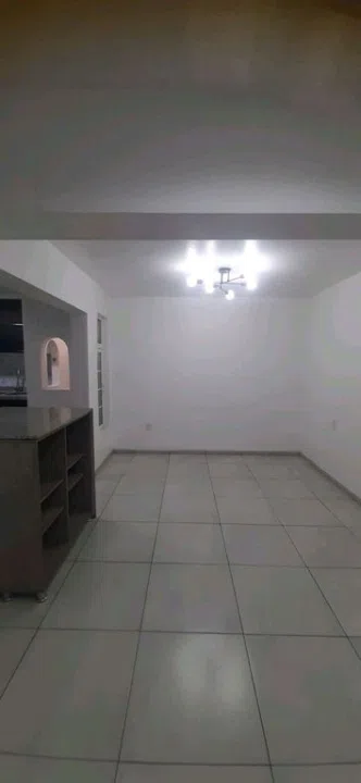 Foto 7 de Casa en Venta con Local Comercial en Parques Zapopan