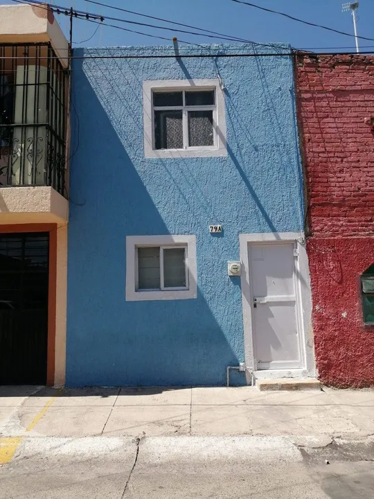 Casa en Venta en colonia San José del Bajío Zapopan