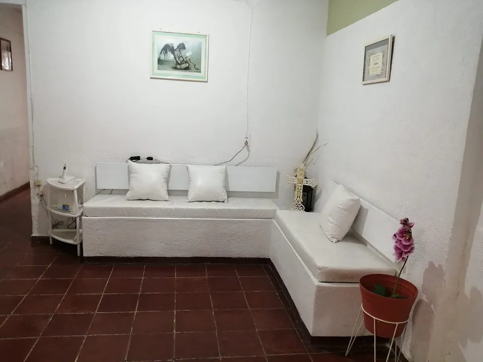 Foto 3 de Casa en Venta en colonia San José del Bajío Zapopan