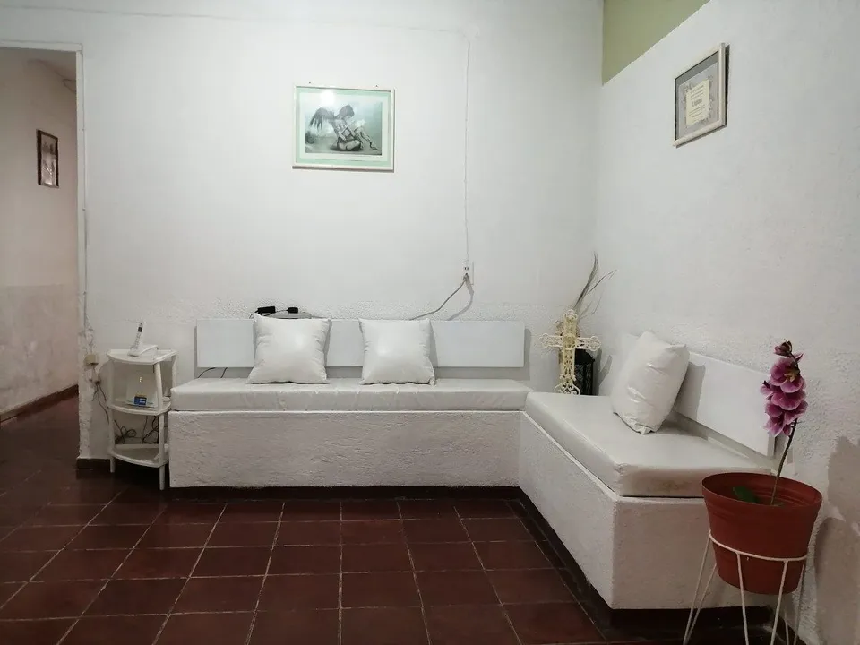 Foto 4 de Casa en Venta en colonia San José del Bajío Zapopan