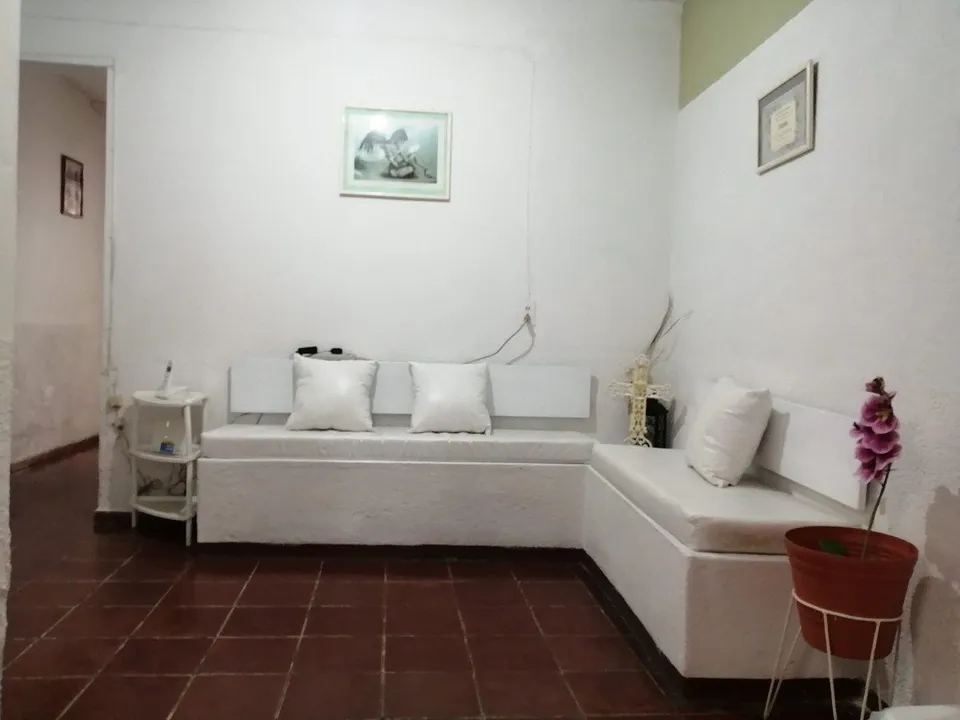 Foto 5 de Casa en Venta en colonia San José del Bajío Zapopan
