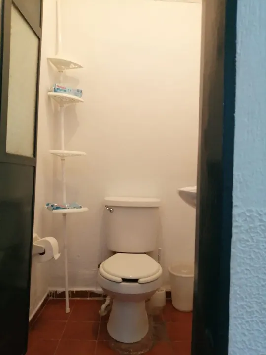 Foto 6 de Casa en Venta en colonia San José del Bajío Zapopan