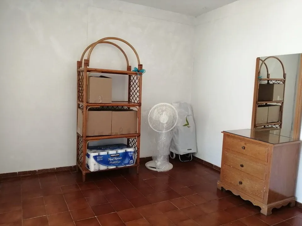Foto 7 de Casa en Venta en colonia San José del Bajío Zapopan
