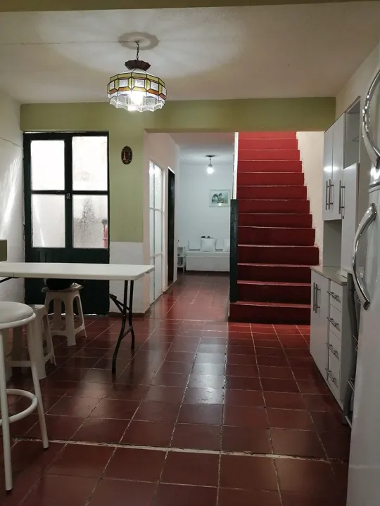 Foto 8 de Casa en Venta en colonia San José del Bajío Zapopan