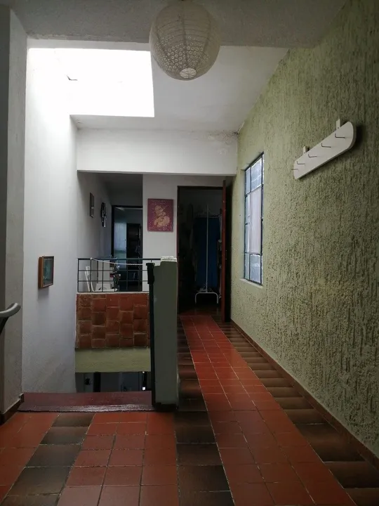 Foto 9 de Casa en Venta en colonia San José del Bajío Zapopan