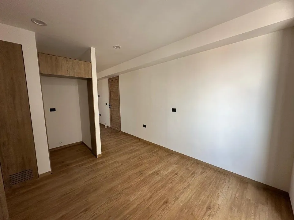 Foto 3 de Departamento para estrenar en renta en Ciudad Granja
