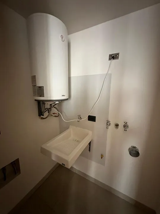 Foto 6 de Departamento para estrenar en renta en Ciudad Granja