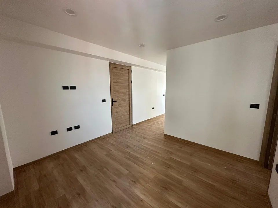 Foto 8 de Departamento para estrenar en renta en Ciudad Granja
