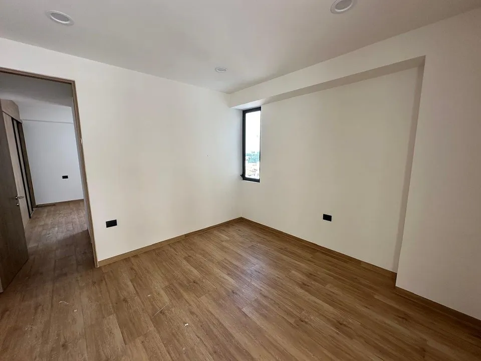 Foto 9 de Departamento para estrenar en renta en Ciudad Granja