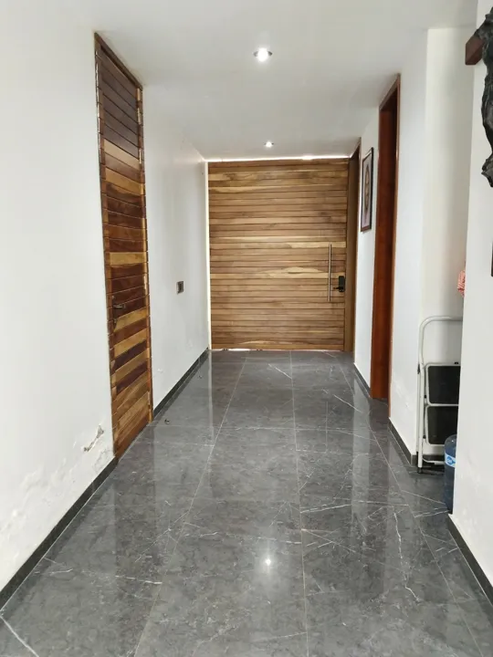 Foto 2 de Casa en venta, en los Sueños, Zapopan